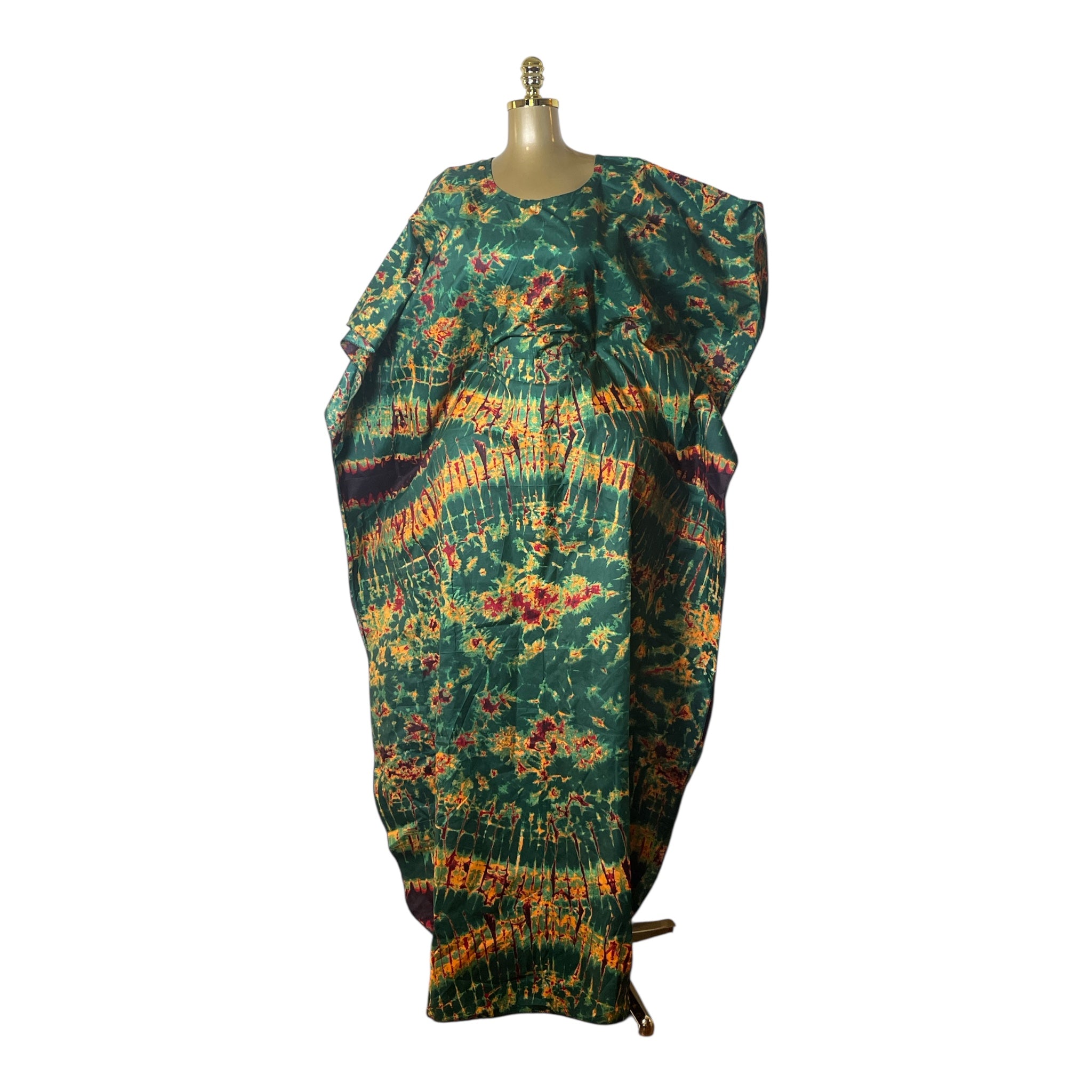 Bola Ankara butterfly Bubu