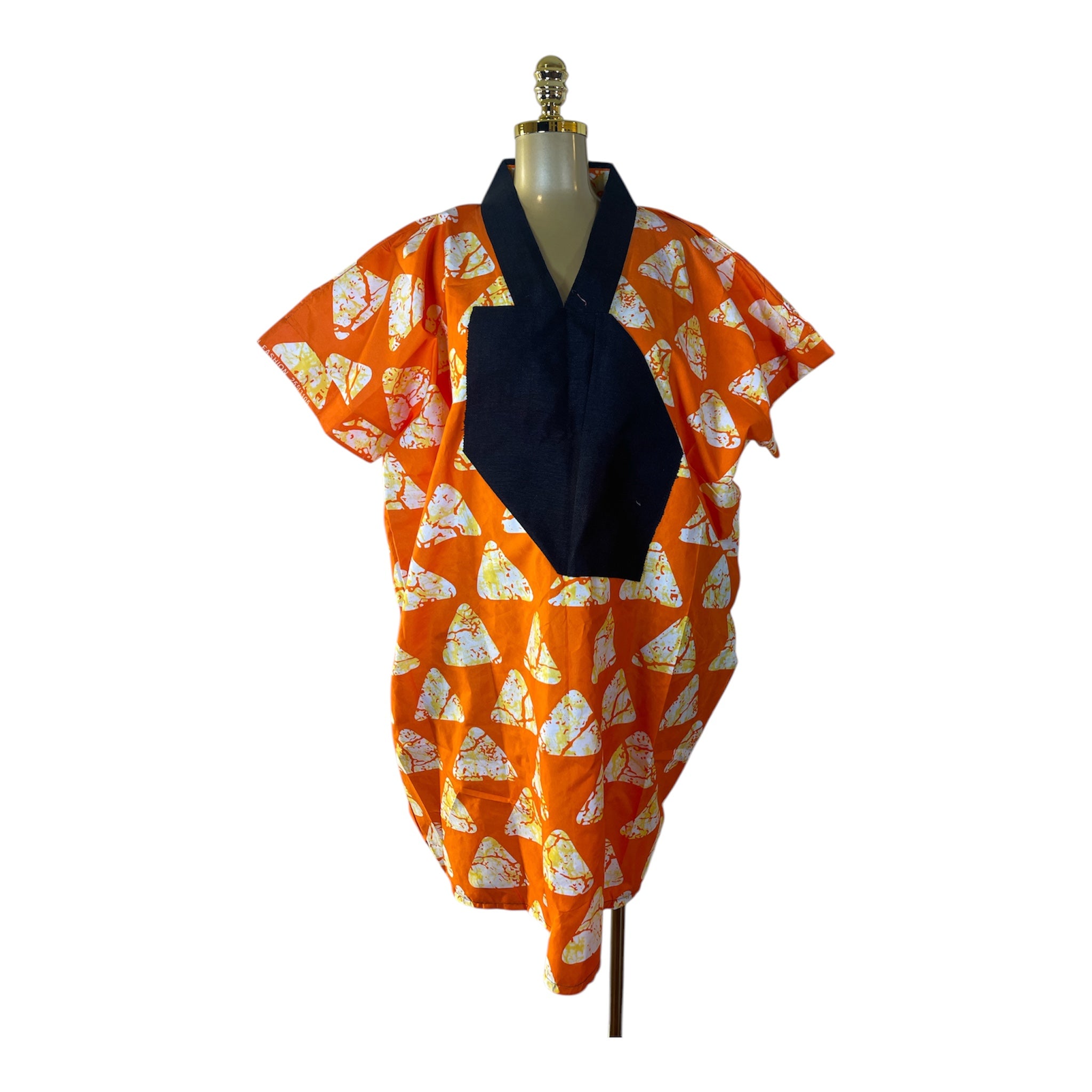 Rakia Short Asoke Bubu