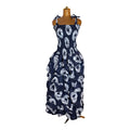 NAYA LAYERED DRESS